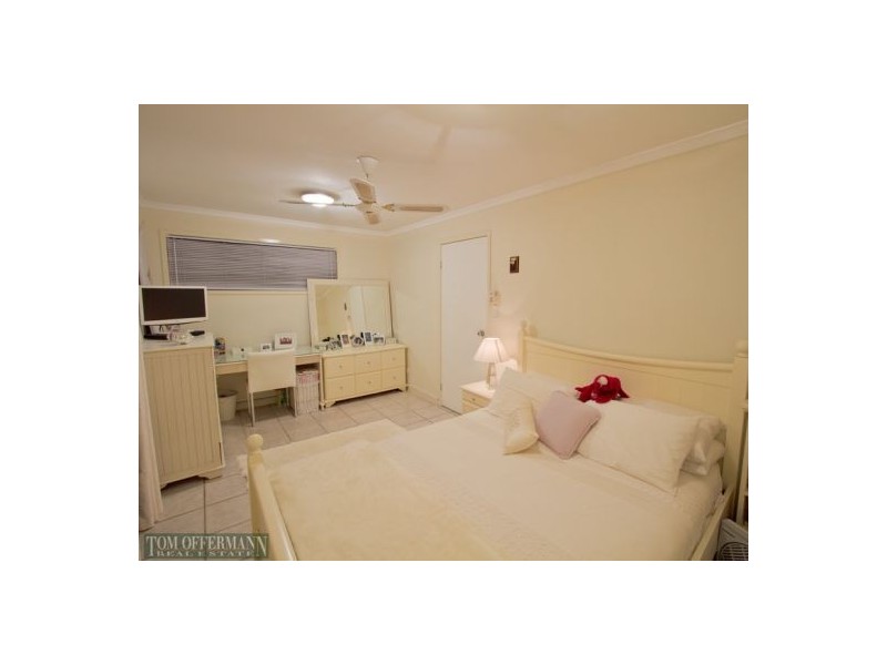 8 Maheno Court, Sunrise Beach QLD 4567