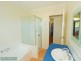 8 Maheno Court, Sunrise Beach QLD 4567