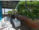 8 Maheno Court, Sunrise Beach QLD 4567