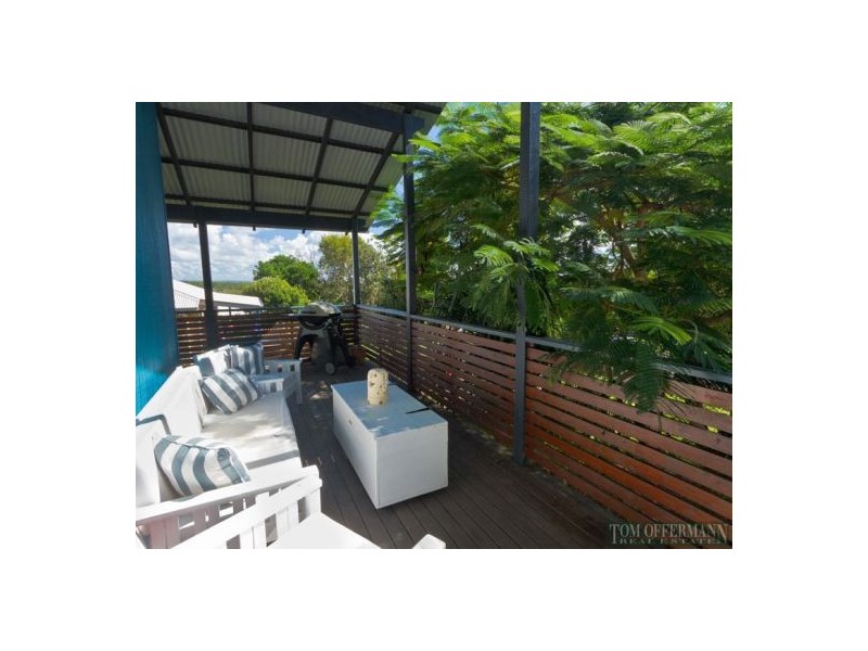 8 Maheno Court, Sunrise Beach QLD 4567