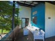 8 Maheno Court, Sunrise Beach QLD 4567