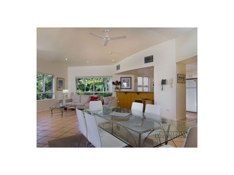 21/36 Edgar Bennett Ave, Noosa Heads QLD 4567