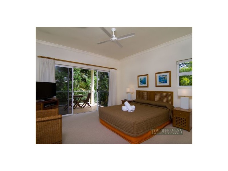 21/36 Edgar Bennett Ave, Noosa Heads QLD 4567