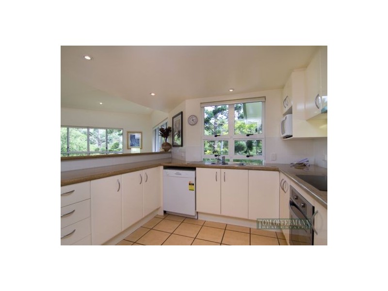 21/36 Edgar Bennett Ave, Noosa Heads QLD 4567