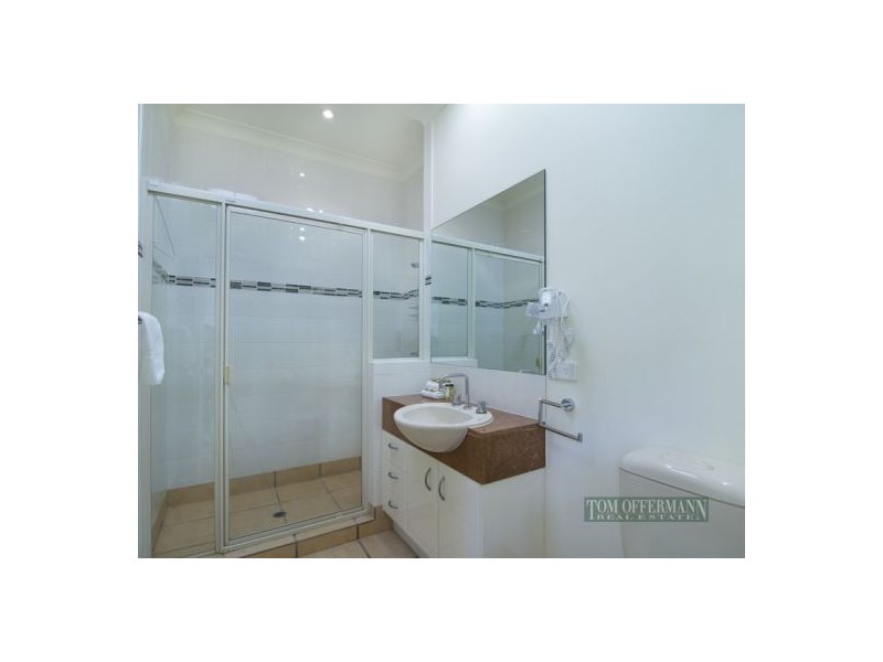 21/36 Edgar Bennett Ave, Noosa Heads QLD 4567