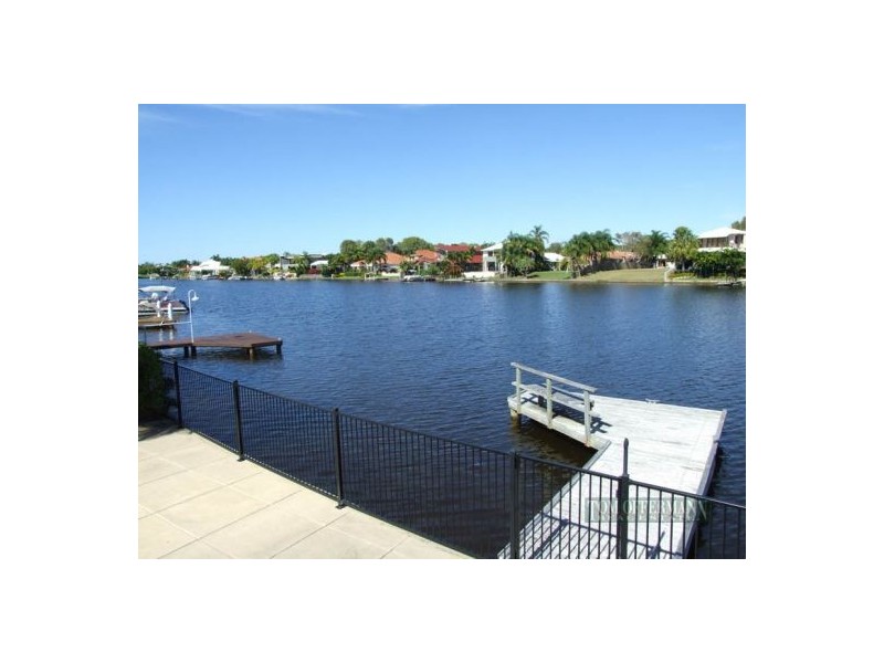 24 Mermaid Quay, Noosa Waters QLD 4566