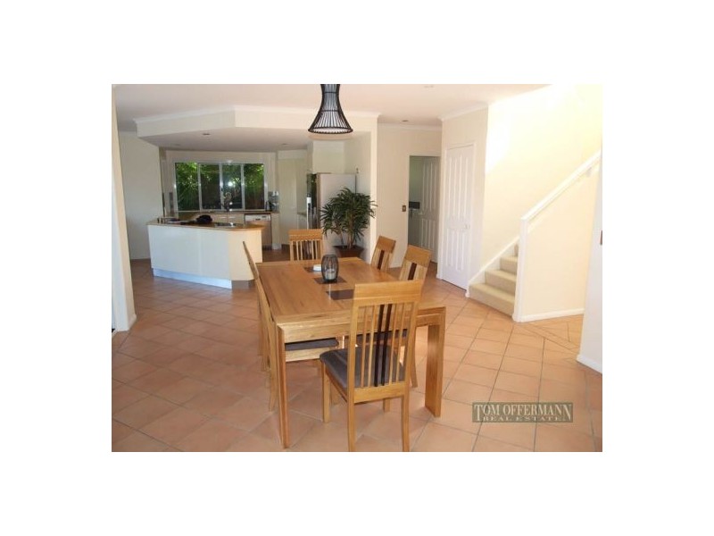 24 Mermaid Quay, Noosa Waters QLD 4566