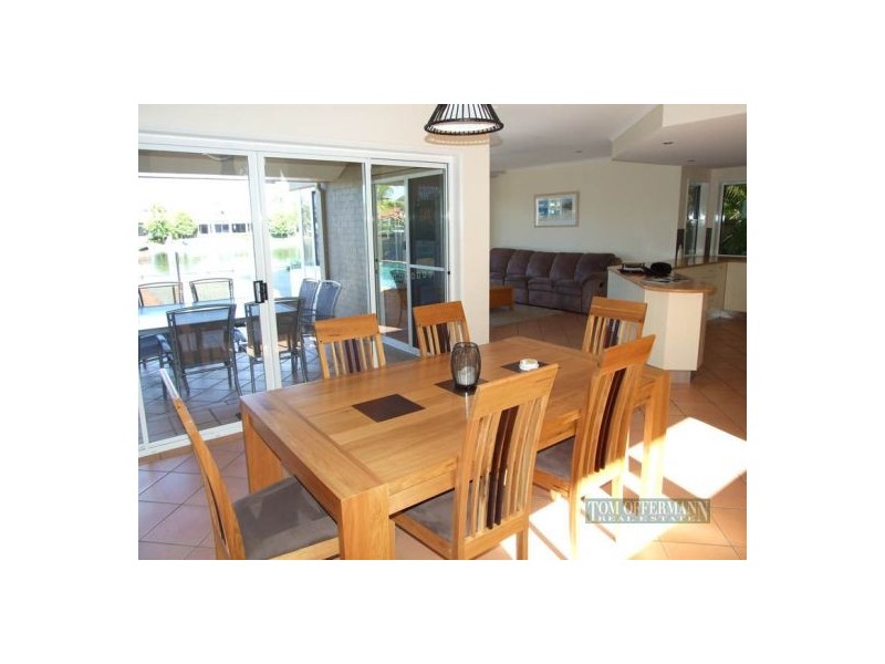 24 Mermaid Quay, Noosa Waters QLD 4566