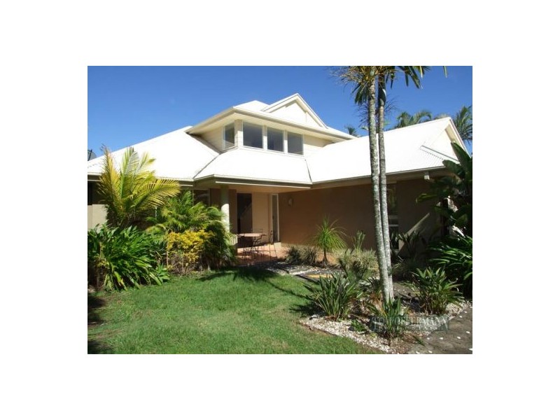 24 Mermaid Quay, Noosa Waters QLD 4566