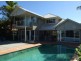 24 Mermaid Quay, Noosa Waters QLD 4566