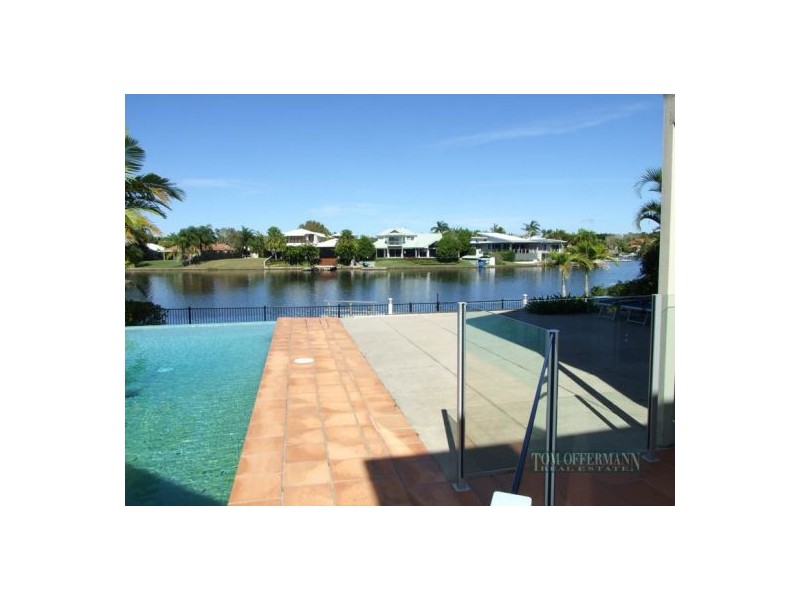 24 Mermaid Quay, Noosa Waters QLD 4566