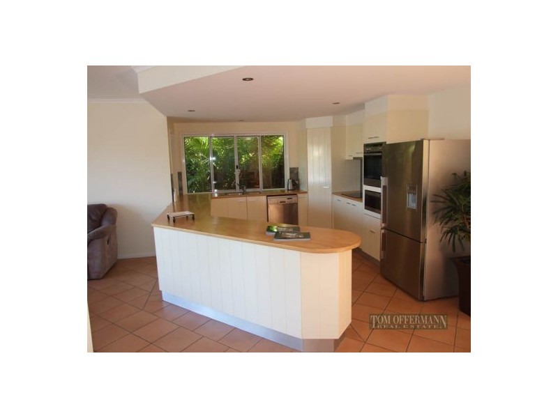 24 Mermaid Quay, Noosa Waters QLD 4566