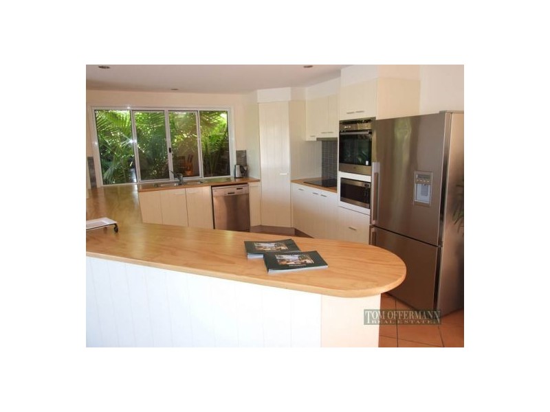 24 Mermaid Quay, Noosa Waters QLD 4566