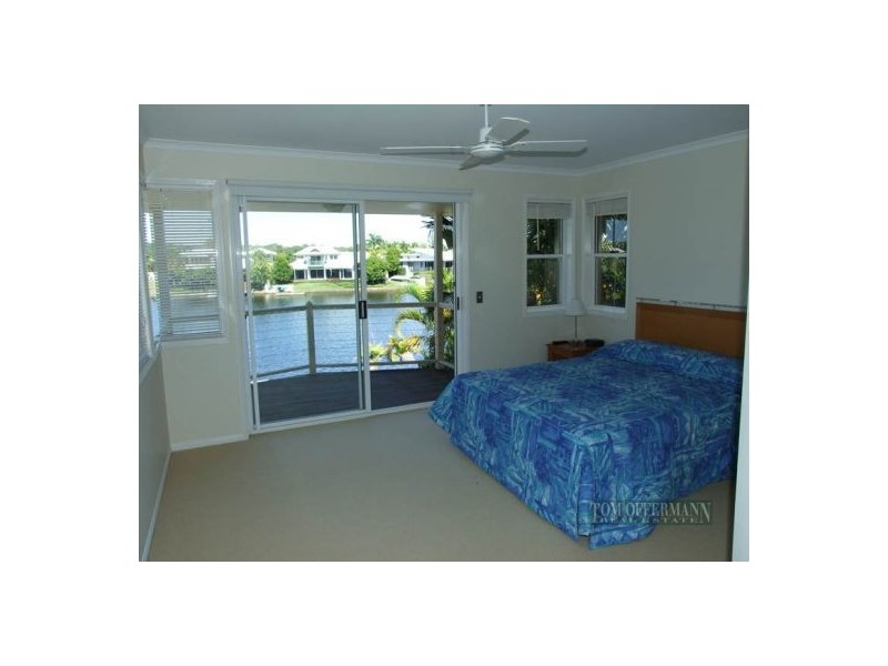 24 Mermaid Quay, Noosa Waters QLD 4566