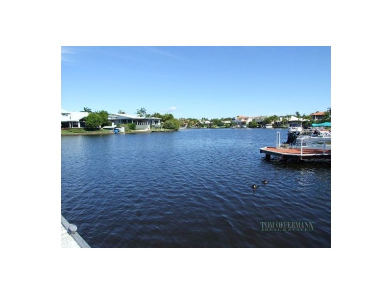 24 Mermaid Quay, Noosa Waters QLD 4566