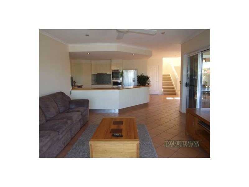 24 Mermaid Quay, Noosa Waters QLD 4566
