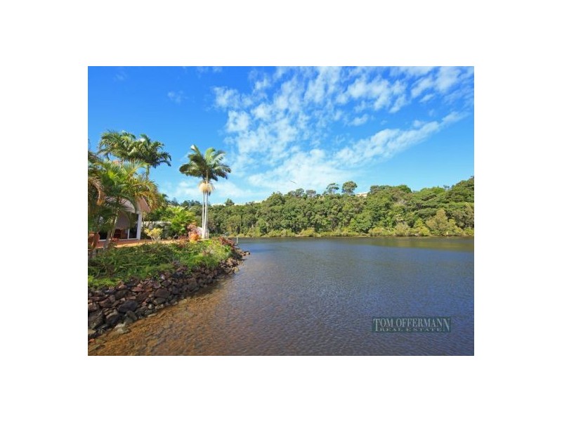 55 Witta Circle, Noosa Heads QLD 4567