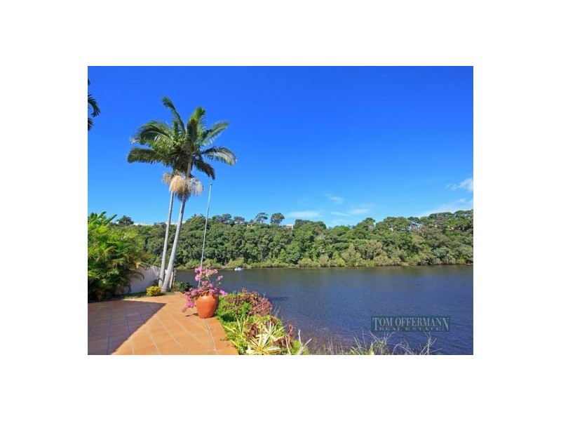 55 Witta Circle, Noosa Heads QLD 4567