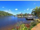 55 Witta Circle, Noosa Heads QLD 4567