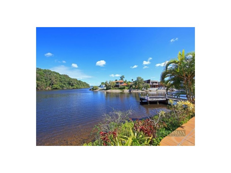 55 Witta Circle, Noosa Heads QLD 4567