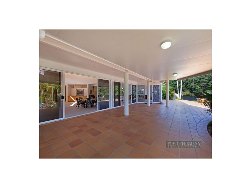 55 Witta Circle, Noosa Heads QLD 4567