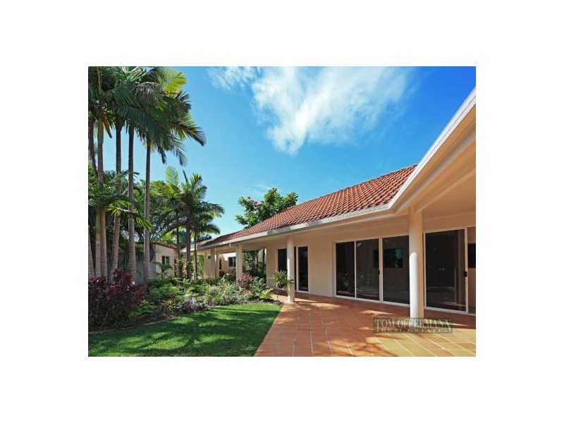 55 Witta Circle, Noosa Heads QLD 4567