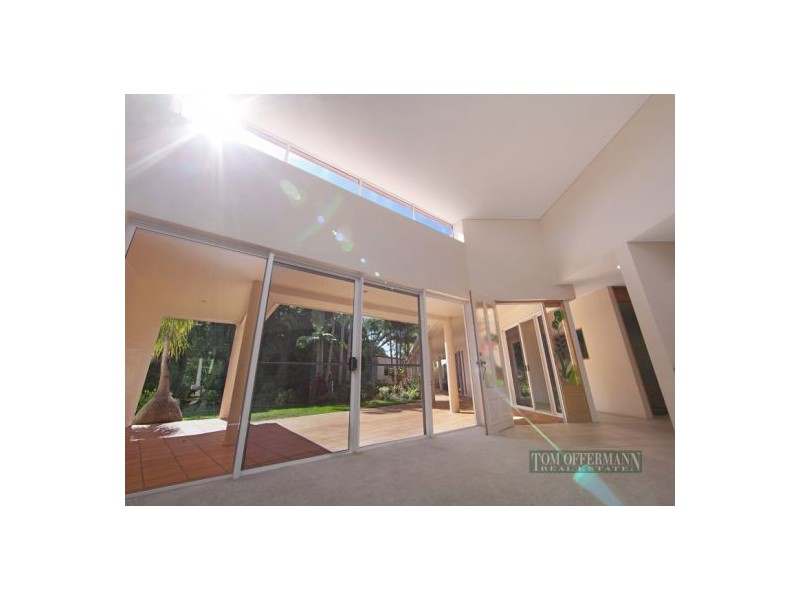 55 Witta Circle, Noosa Heads QLD 4567