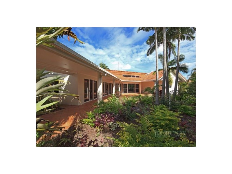 55 Witta Circle, Noosa Heads QLD 4567