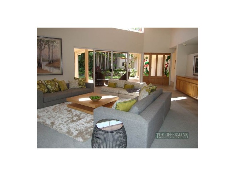 55 Witta Circle, Noosa Heads QLD 4567