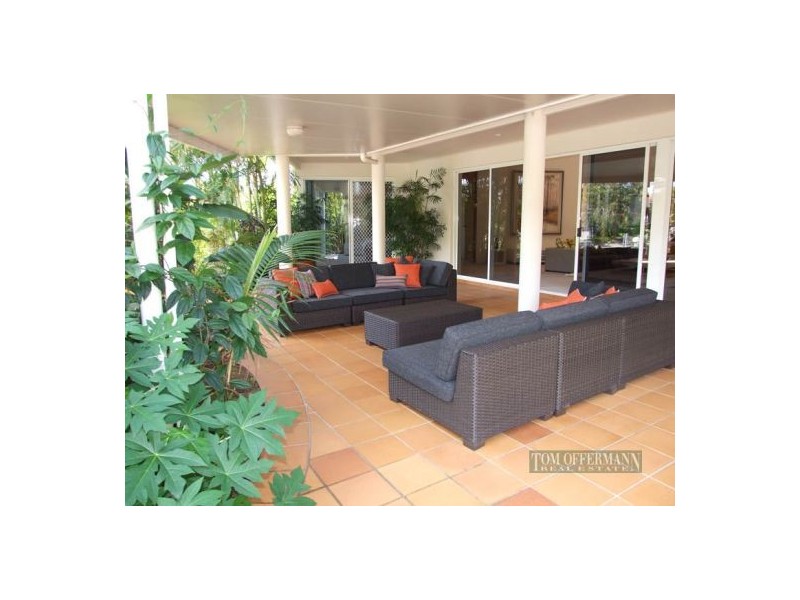 55 Witta Circle, Noosa Heads QLD 4567