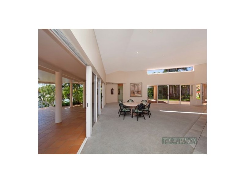 55 Witta Circle, Noosa Heads QLD 4567