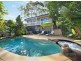 28 Katharina St, Noosa Heads QLD 4567