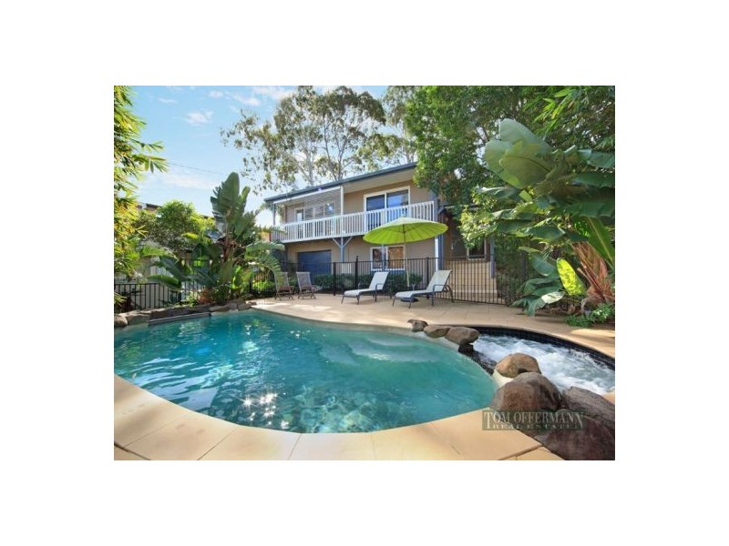 28 Katharina St, Noosa Heads QLD 4567