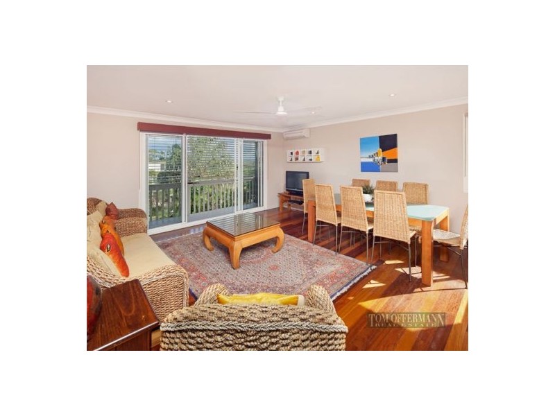 28 Katharina St, Noosa Heads QLD 4567