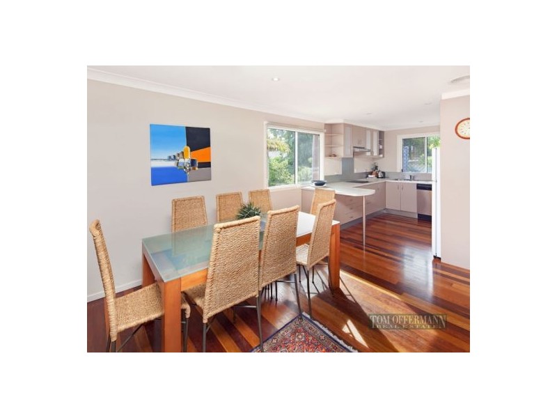 28 Katharina St, Noosa Heads QLD 4567