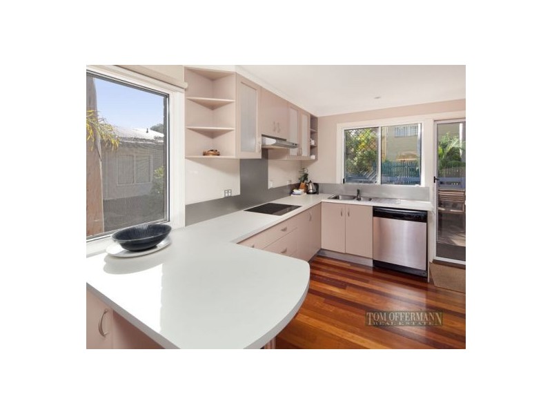 28 Katharina St, Noosa Heads QLD 4567