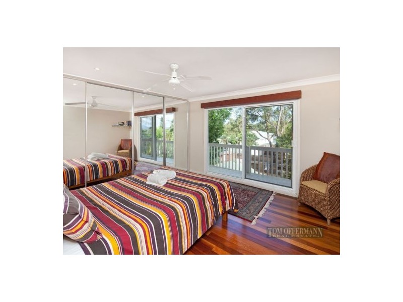 28 Katharina St, Noosa Heads QLD 4567