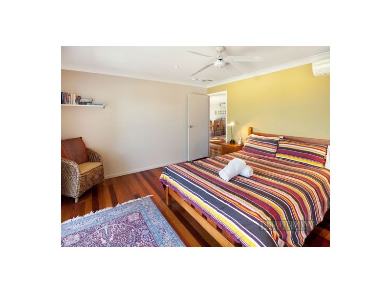 28 Katharina St, Noosa Heads QLD 4567