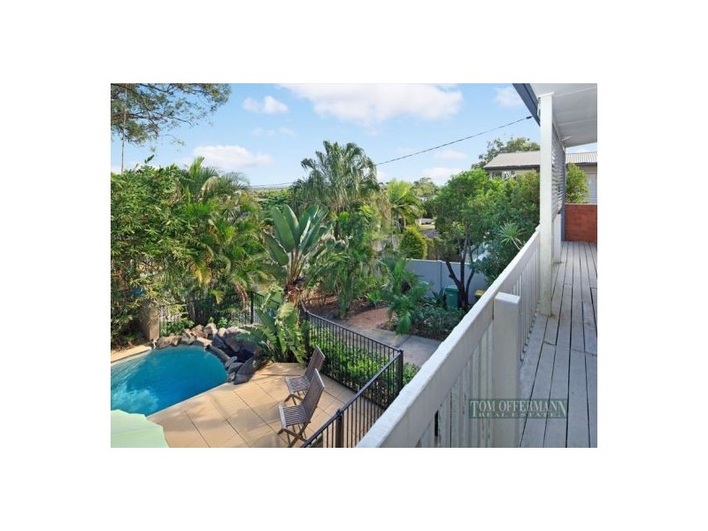 28 Katharina St, Noosa Heads QLD 4567