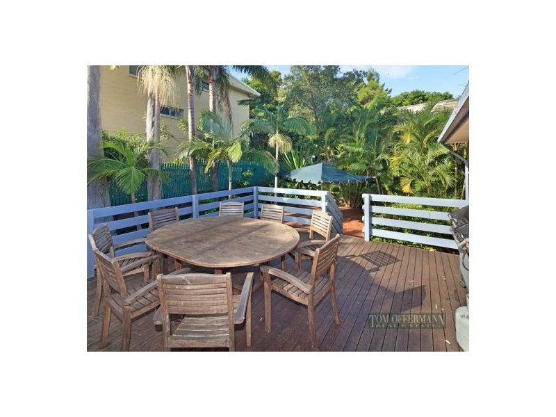 28 Katharina St, Noosa Heads QLD 4567