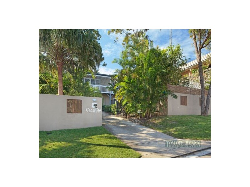 28 Katharina St, Noosa Heads QLD 4567