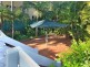 28 Katharina St, Noosa Heads QLD 4567