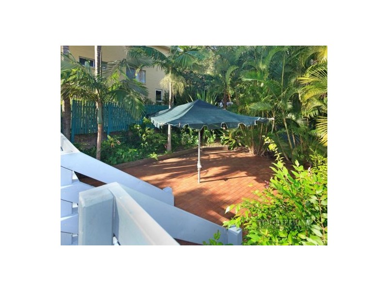 28 Katharina St, Noosa Heads QLD 4567