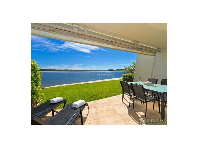 1/6 Quamby Place, Noosa Heads QLD 4567