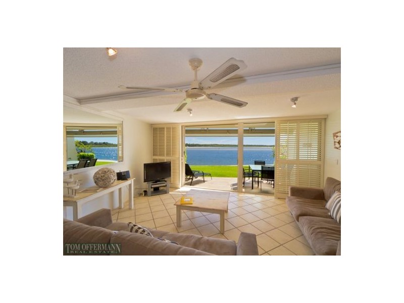 1/6 Quamby Place, Noosa Heads QLD 4567