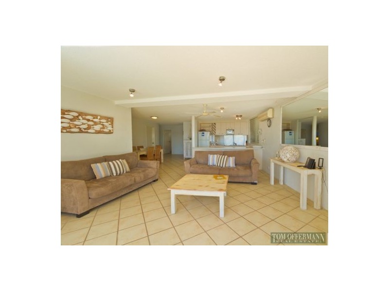 1/6 Quamby Place, Noosa Heads QLD 4567