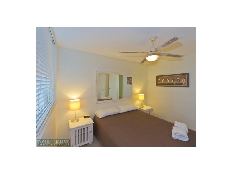 1/6 Quamby Place, Noosa Heads QLD 4567