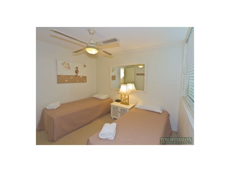 1/6 Quamby Place, Noosa Heads QLD 4567