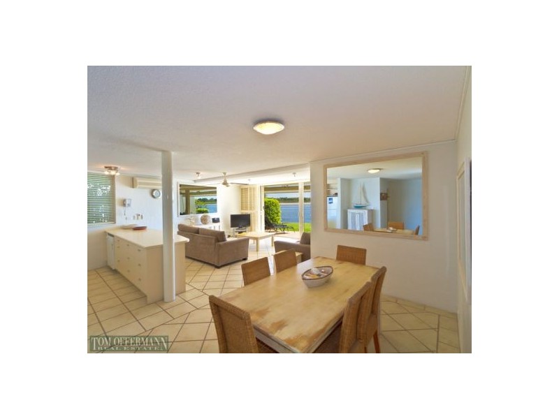 1/6 Quamby Place, Noosa Heads QLD 4567