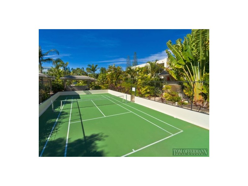 1/6 Quamby Place, Noosa Heads QLD 4567